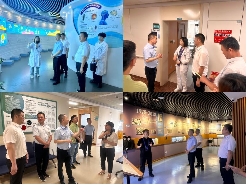 c754c3ce71ea5c21de36ab18efdf6ca.jpg c754c3ce71ea5c21de36ab18efdf6ca.jpg