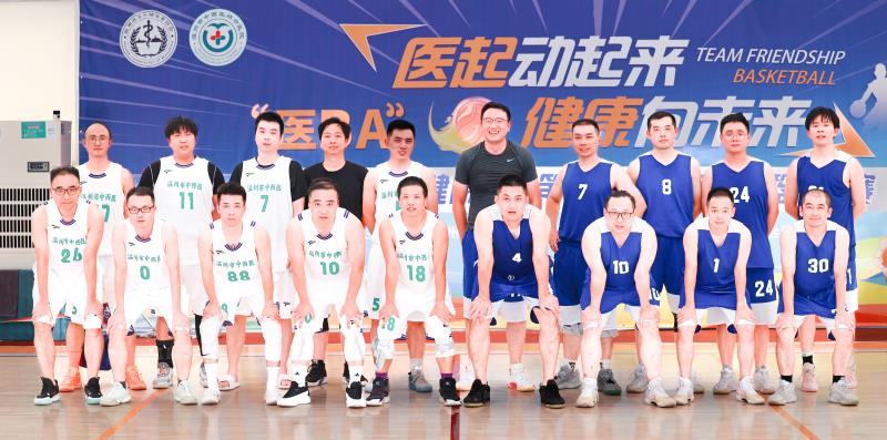 微信圖片_20250812151712_23.jpg 微信圖片_20250812151712_23.jpg