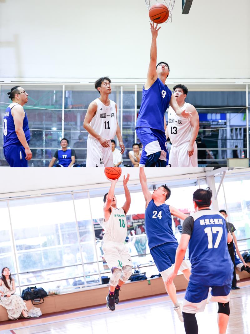 8d67a387836ec7258878f39b9f135392.jpg 8d67a387836ec7258878f39b9f135392.jpg