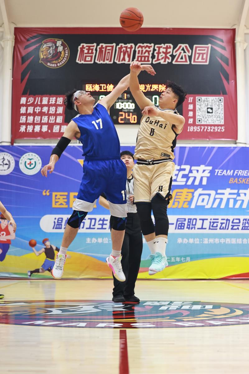 微信圖片_20250812151712_26.jpg 微信圖片_20250812151712_26.jpg