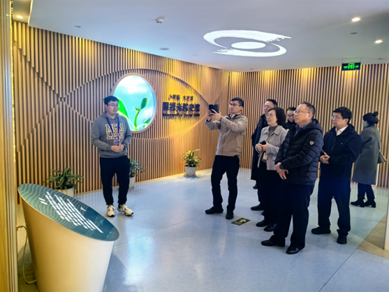 圖片1.png 圖片1.png