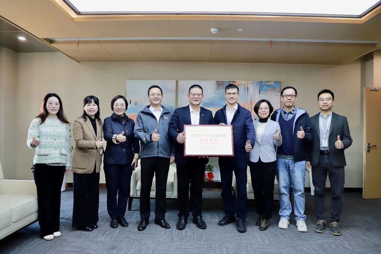 圖片6.jpg 圖片6.jpg