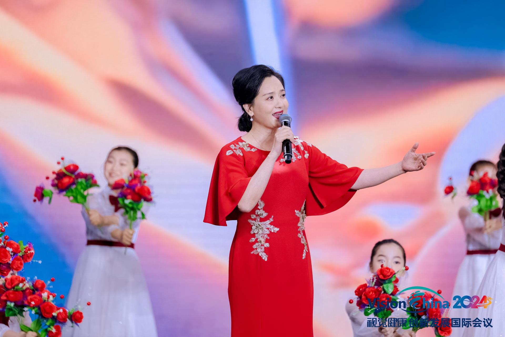 W020240518804989970828.jpg W020240518804989970828.jpg