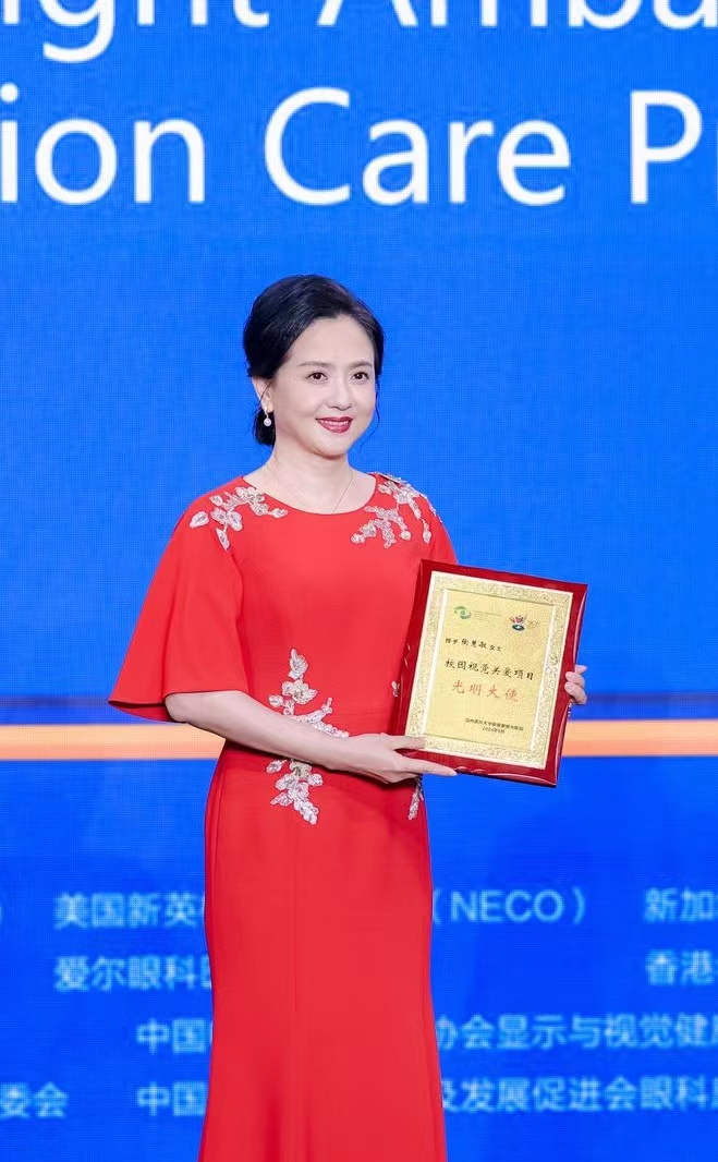 W020240518804990686631.png W020240518804990686631.png