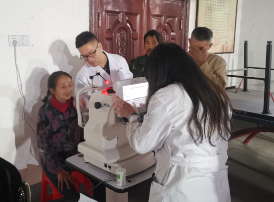 202010201122173939.png 202010201122173939.png