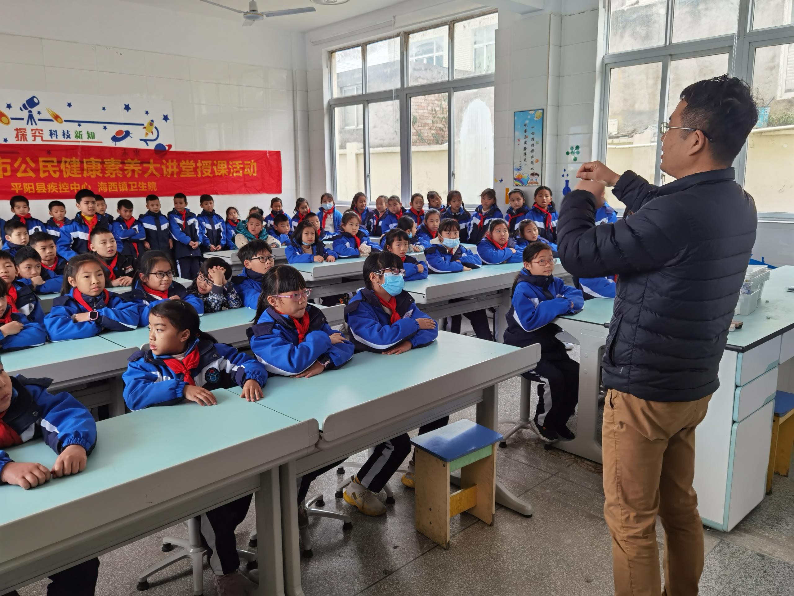 微信圖片_20201221084930.jpg 微信圖片_20201221084930.jpg