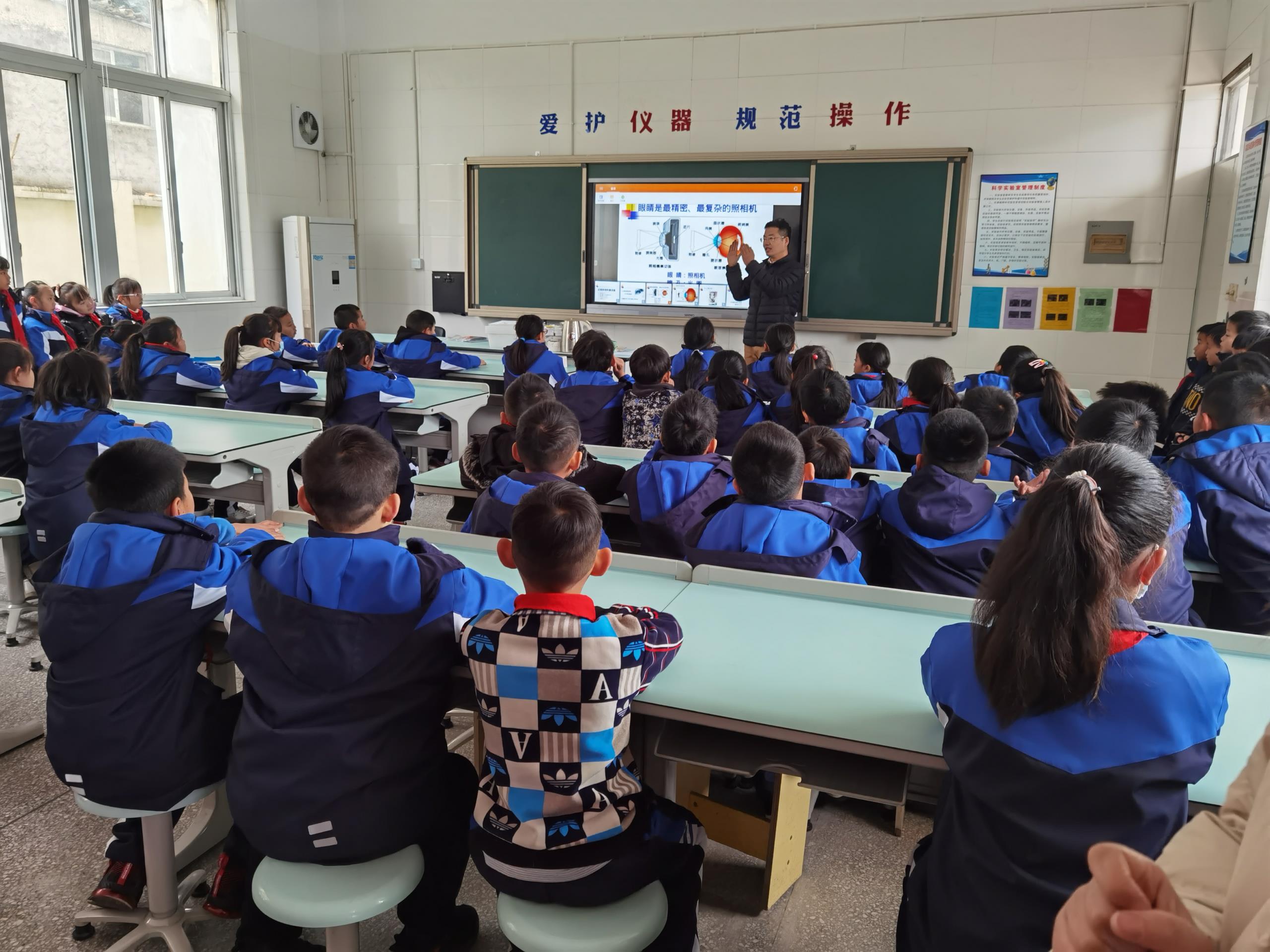 微信圖片_20201221084904.jpg 微信圖片_20201221084904.jpg