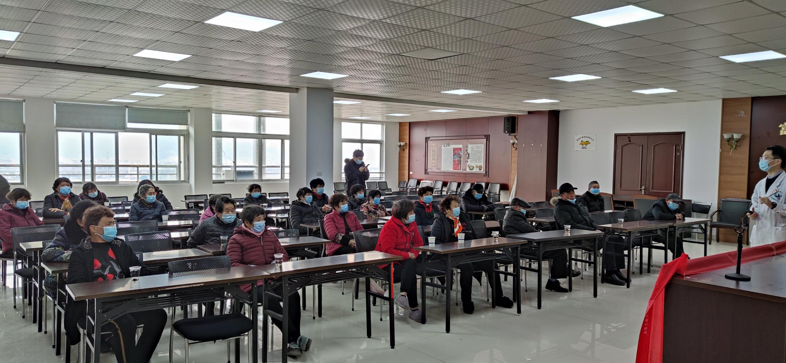 微信圖片_20210112081742.jpg 微信圖片_20210112081742.jpg