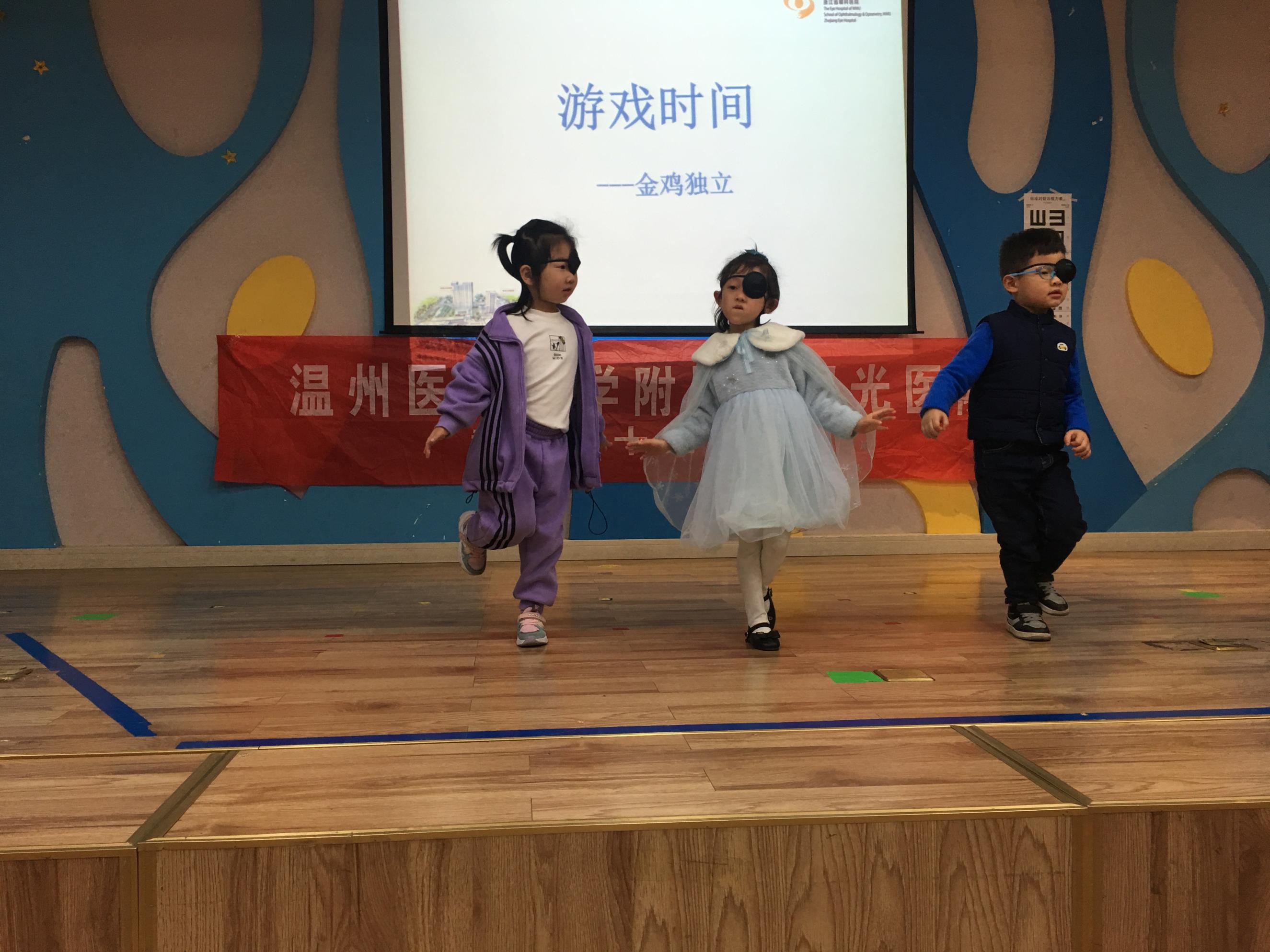 微信圖片_20210326110709.jpg 微信圖片_20210326110709.jpg