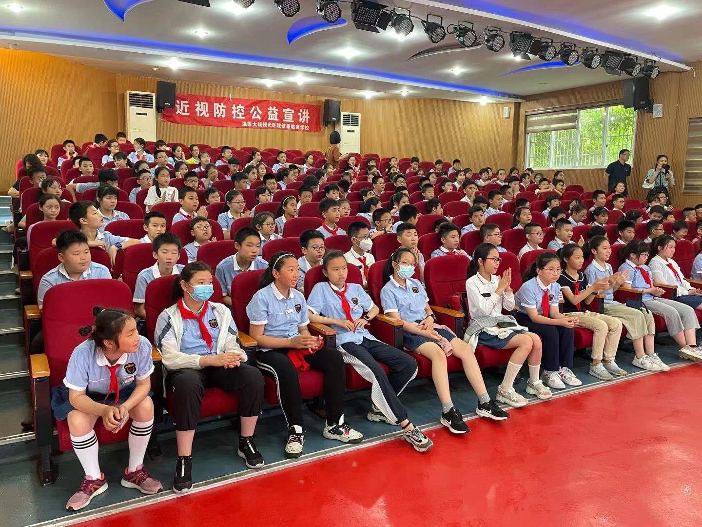 微信圖片_20210602145533.jpg 微信圖片_20210602145533.jpg