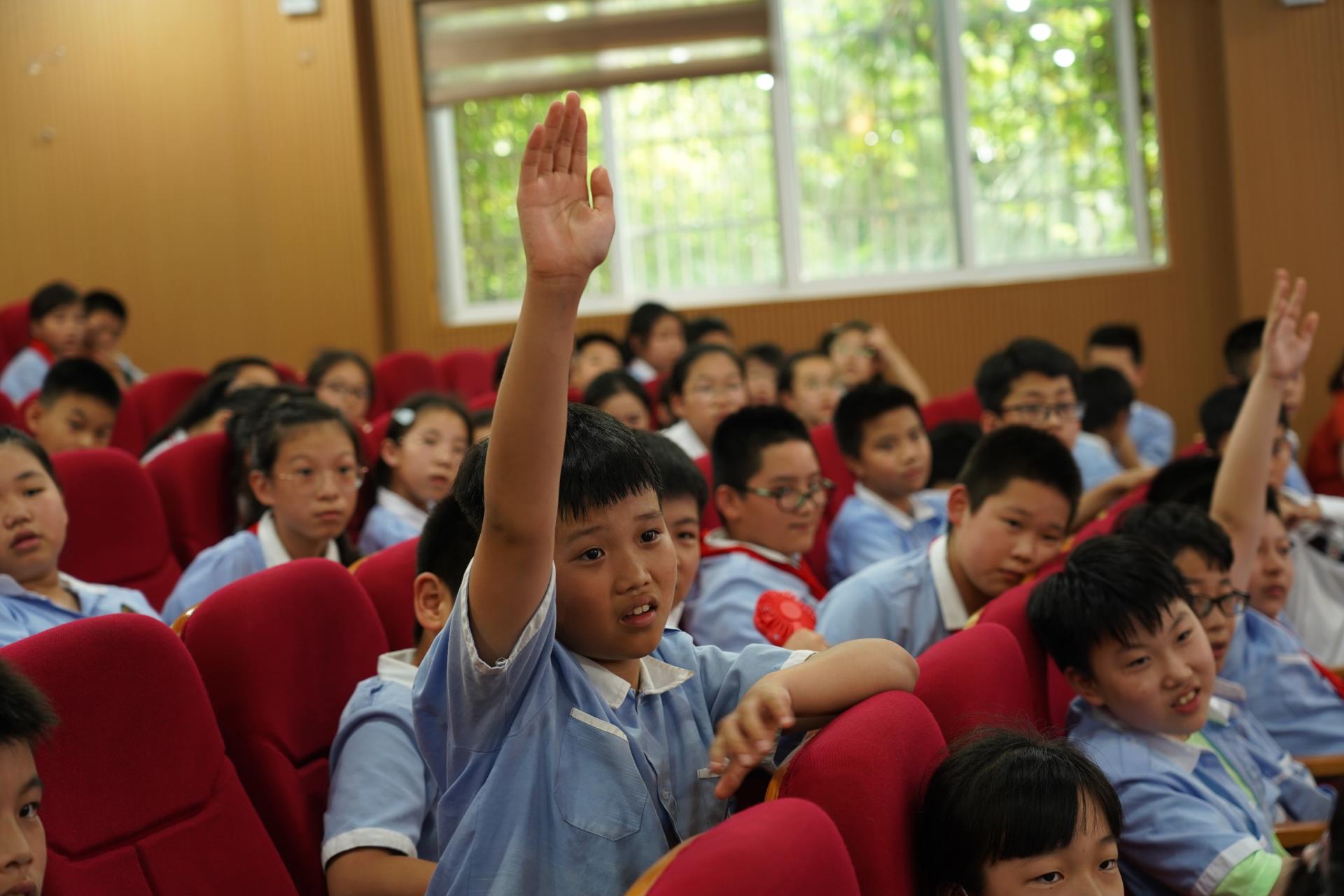 微信圖片_20210602152533.jpg 微信圖片_20210602152533.jpg