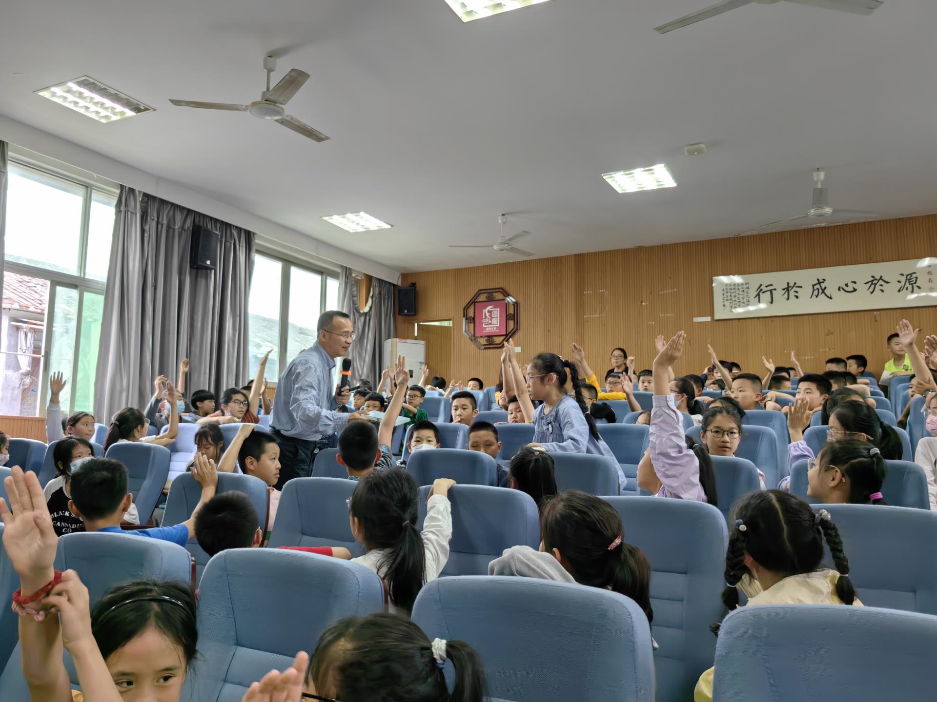 微信圖片_20230530165519.jpg 微信圖片_20230530165519.jpg