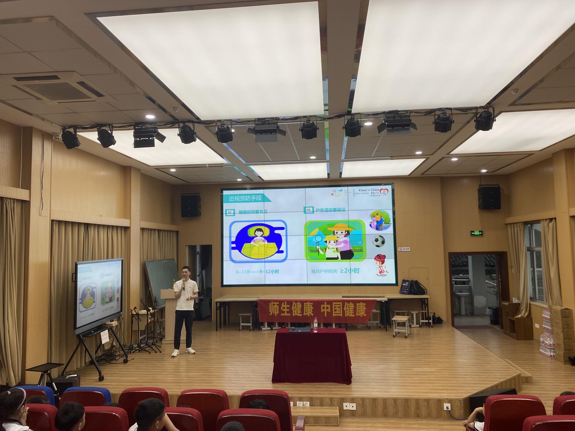 微信圖片_20230608090859.jpg 微信圖片_20230608090859.jpg