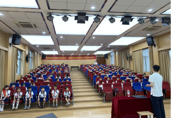 微信圖片_20230717153506.png 微信圖片_20230717153506.png