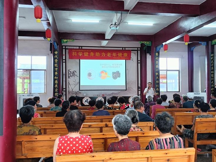 5627e0c9896e95d3b08694776d3b094.jpg 5627e0c9896e95d3b08694776d3b094.jpg