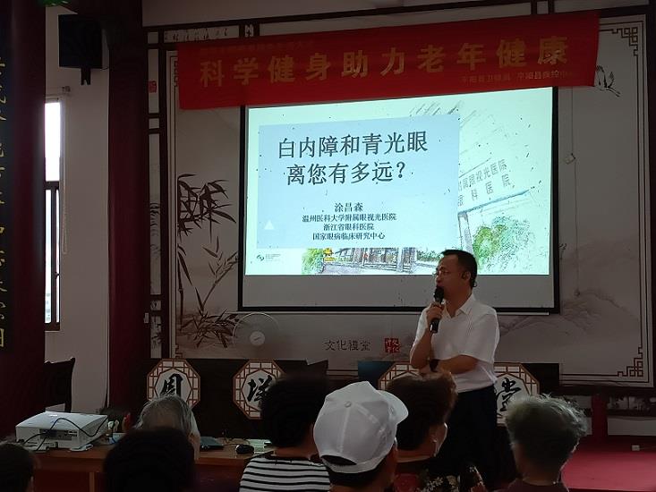 c2fd434457a2faac980a4b7e271d821.jpg c2fd434457a2faac980a4b7e271d821.jpg