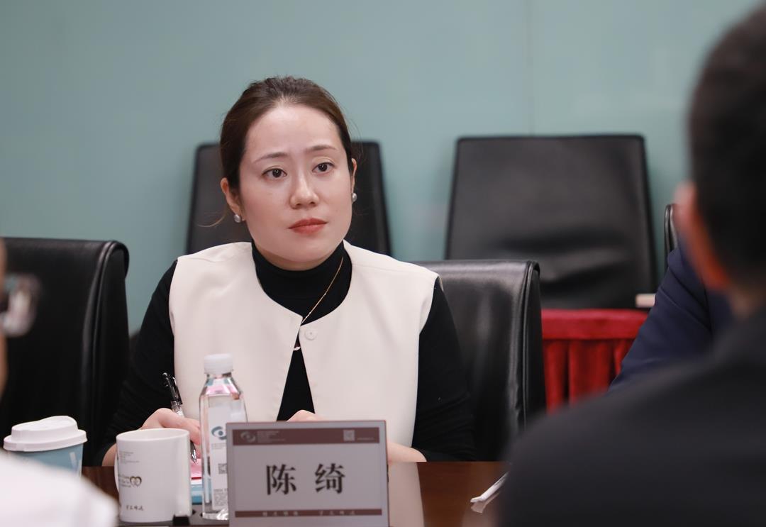 5、陳琦 1_副本.jpg