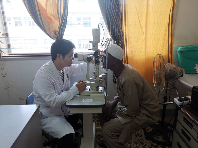 圖片1_縮小大小.png 圖片1_縮小大小.png