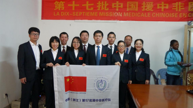 圖片3_縮小大小.png 圖片3_縮小大小.png