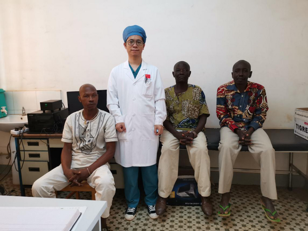 圖片4_縮小大小.png 圖片4_縮小大小.png