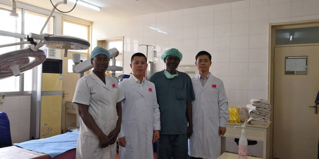 圖片5_縮小大小.png 圖片5_縮小大小.png