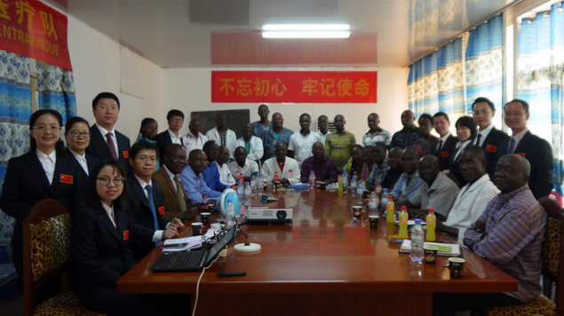 圖片6_縮小大小.png 圖片6_縮小大小.png