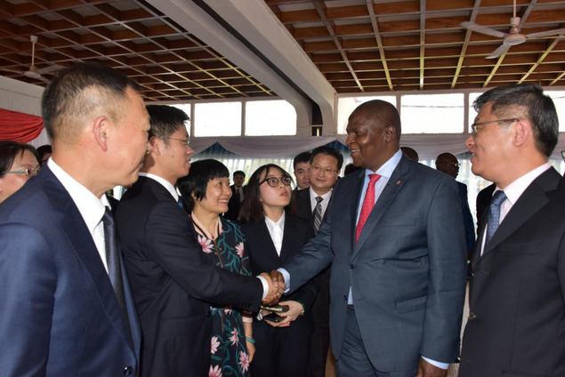 圖片7_縮小大小.png 圖片7_縮小大小.png