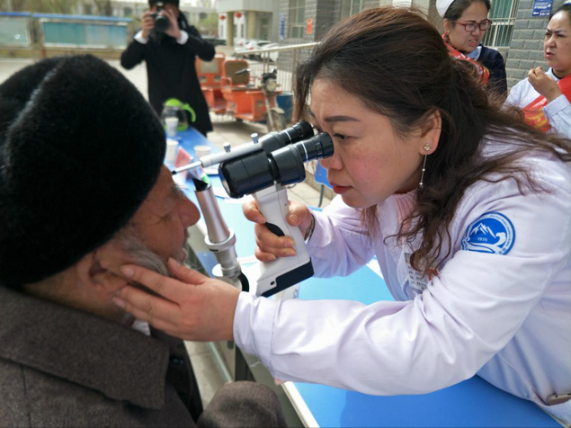 圖片8_縮小大小.png 圖片8_縮小大小.png