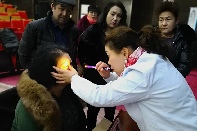 圖片9_縮小大小.png 圖片9_縮小大小.png