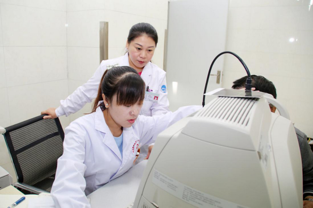 圖片10_縮小大小.png 圖片10_縮小大小.png