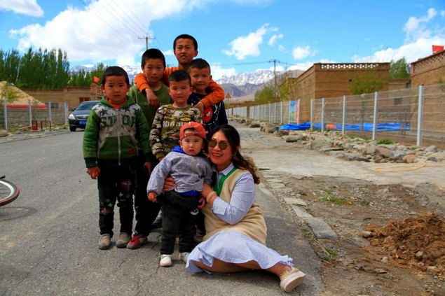 圖片12_縮小大小.png 圖片12_縮小大小.png