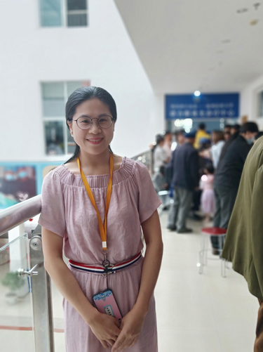 圖片14_縮小大小.png 圖片14_縮小大小.png