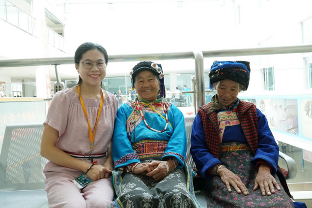 圖片16_縮小大小.png 圖片16_縮小大小.png