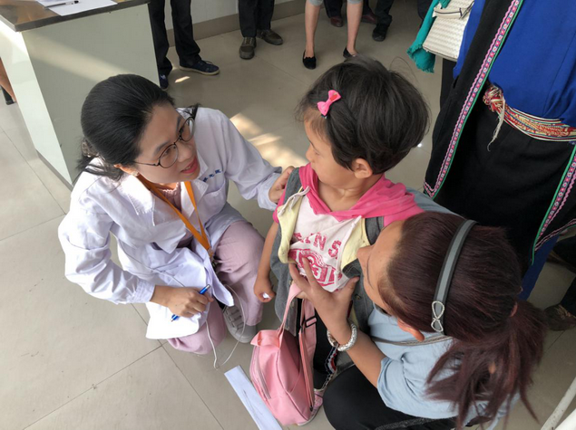 圖片17_縮小大小.png 圖片17_縮小大小.png