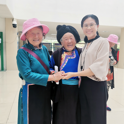 圖片18_縮小大小.png 圖片18_縮小大小.png