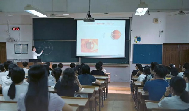 640.webp (1)_縮小大小.jpg