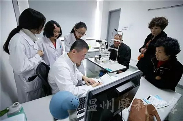 640.webp (2)_縮小大小.jpg