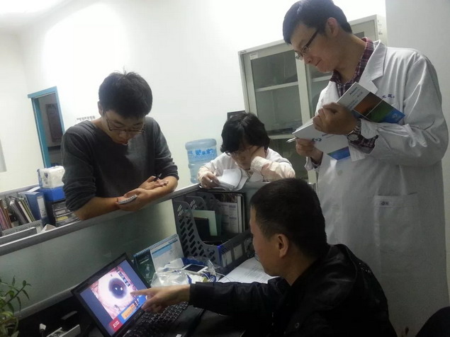 640.webp (3)_縮小大小.jpg