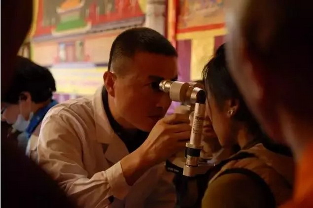 640.webp (4)_縮小大小.jpg