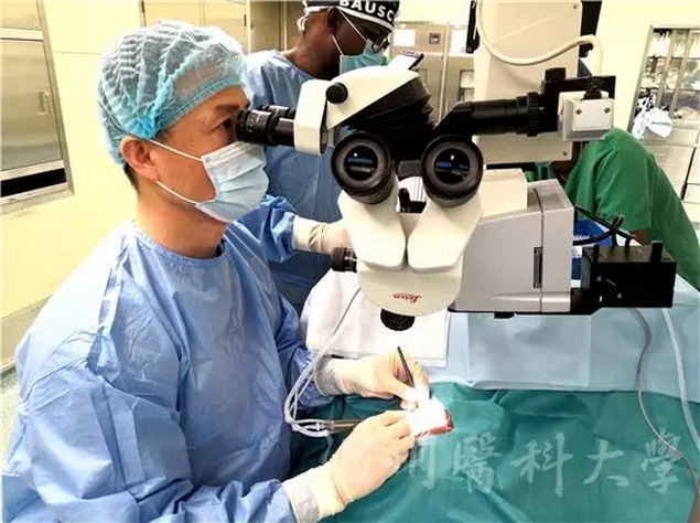 640.webp (5)_縮小大小.jpg