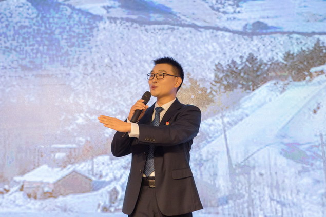 1 (2)_縮小大小.jpg