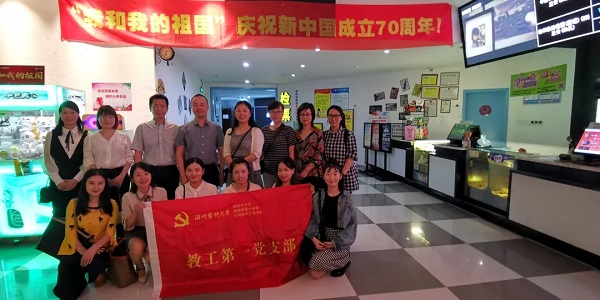 1.webp.jpg 1.webp.jpg