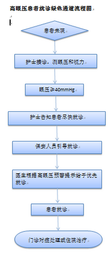 圖片2_縮小大小.png