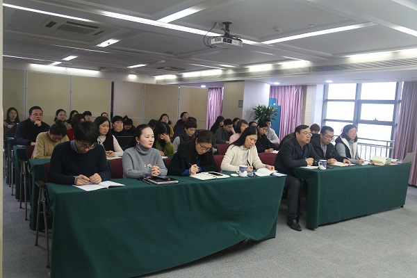 杭州院區(qū)2.jpg 杭州院區(qū)2.jpg