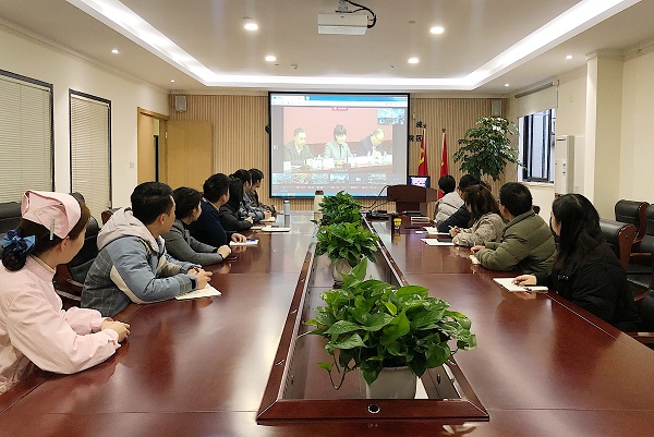 之江院區(qū)1.jpg 之江院區(qū)1.jpg