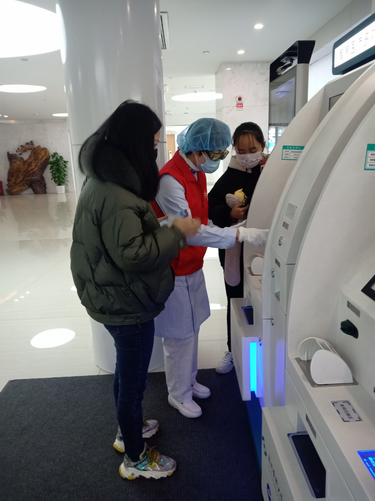 圖片4_縮小大小.png 圖片4_縮小大小.png