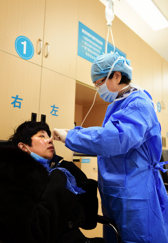 圖片5_縮小大小.png 圖片5_縮小大小.png