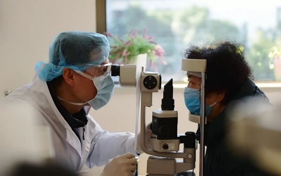 3 最美“逆行”,舍小家為大家1.jpg 3 最美“逆行”,舍小家為大家1.jpg