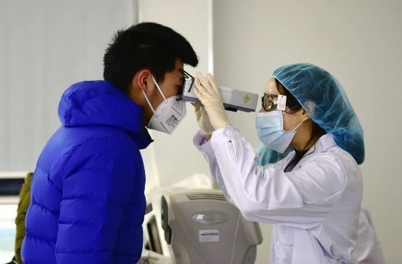 3 最美“逆行”,舍小家為大家2.jpg 3 最美“逆行”,舍小家為大家2.jpg