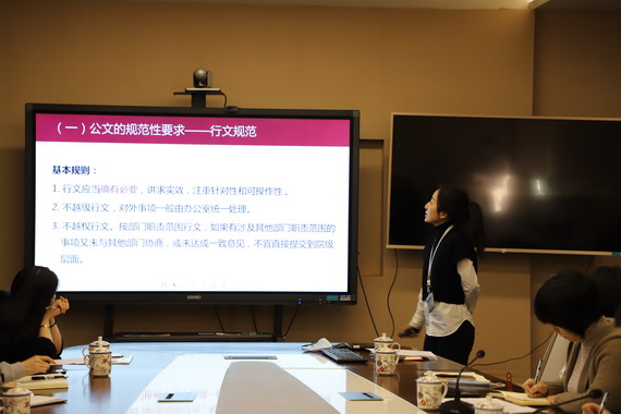 40ecb4b4b687539bcf02effeac14af2_縮小大小.jpg 40ecb4b4b687539bcf02effeac14af2_縮小大小.jpg